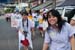 1-DSC_0457 (158)
